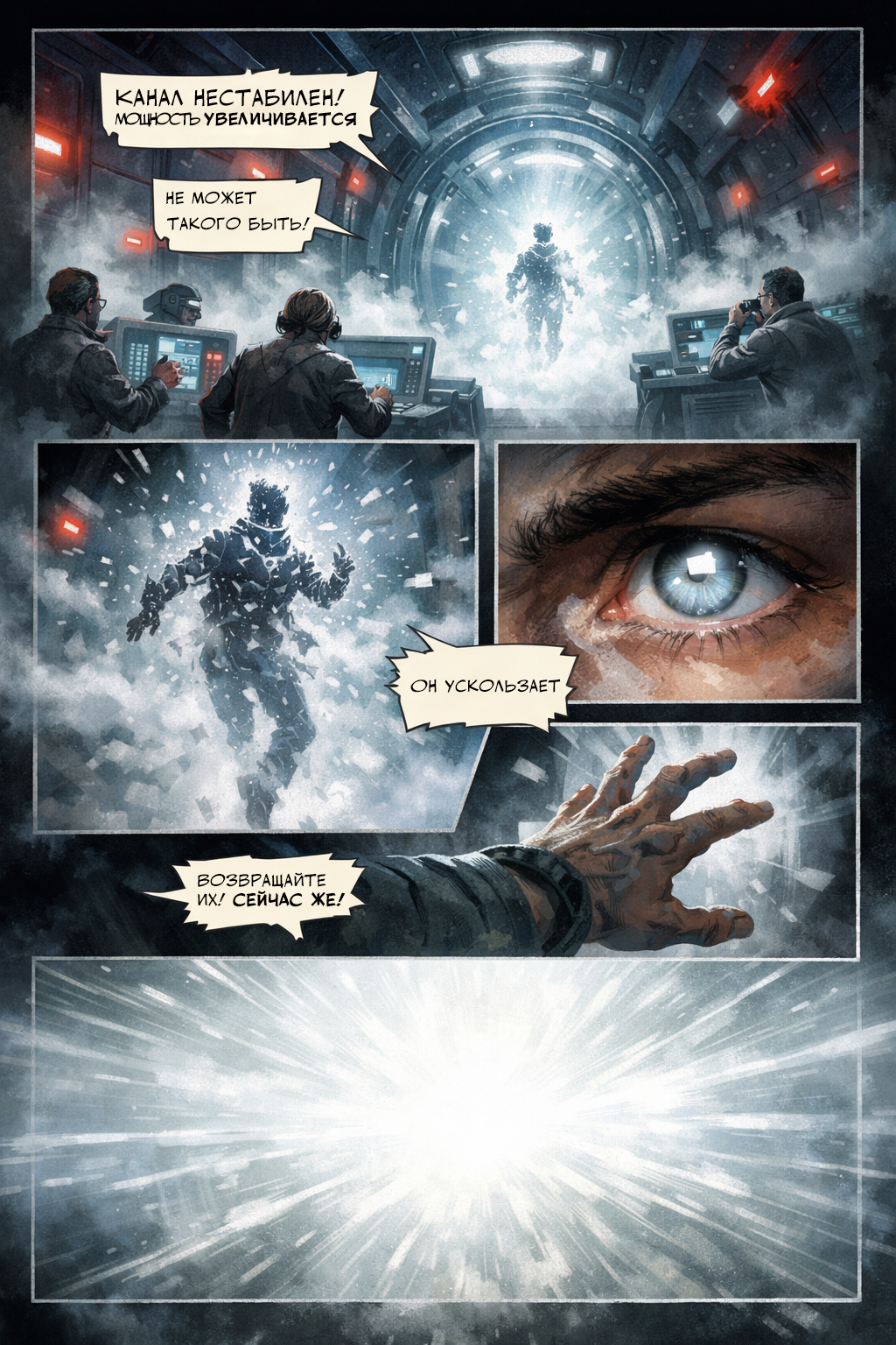 Artwork 1