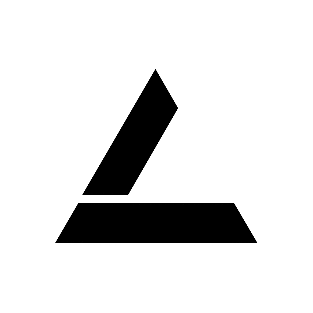 Logo 2